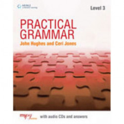 Practical Grammar 3: Student Book without Key
