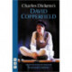 David Copperfield