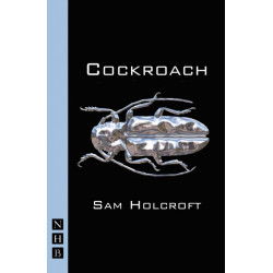 Cockroach