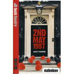 2nd May 1997