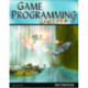 Game Programming Gems 2