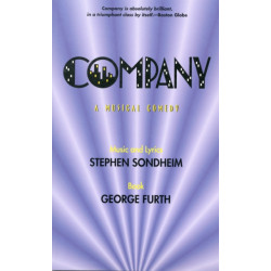 Company