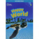 Happy World 1: Alphabet BookA