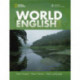 World English Middle East Edition 3: Workbook