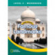 World Windows 3 (Social Studies): Famous Landmarks Workbook