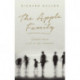 The Apple Family: Scenes from Life in the Country