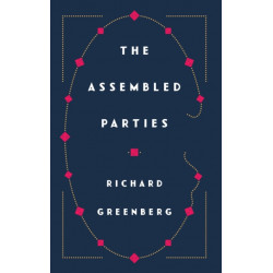 The Assembled Parties