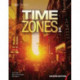 Time Zones 1: Workbook