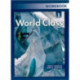World Class 1: Workbook