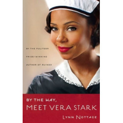 By the Way, Meet Vera Stark