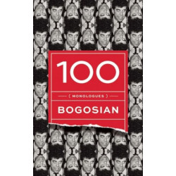 100 Monologues