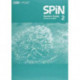 SPiN 2: Teacher's Guide with Resource CD-ROM