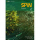 SPiN 2: Grammar Book
