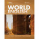 World English 2, Middle East Edition: Combo Split B + CD-ROM