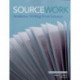 Sourcework: Academic Writing from Sources
