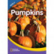 World Windows 2 (Science): Pumpkins: Content Literacy, Nonfiction Reading, Language & Literacy
