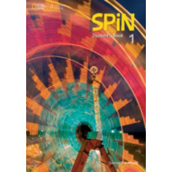 SPiN 1