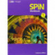 SPiN 1: Workbook