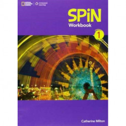 SPiN 1: Workbook