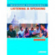 Michigan Proficiency Listening and Speaking: Teacher's Book