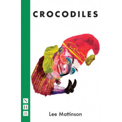 Crocodiles