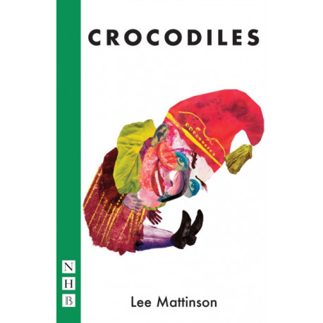 Crocodiles