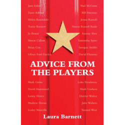 Advice from the Players