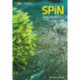 SPiN 2: Class Audio CDs
