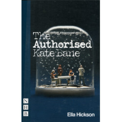 The Authorised Kate Bane