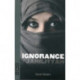 Ignorance/Jahiliyyah