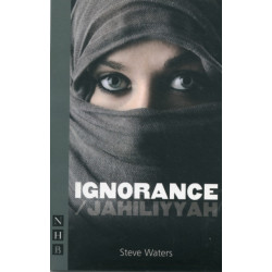 Ignorance/Jahiliyyah
