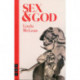Sex & God