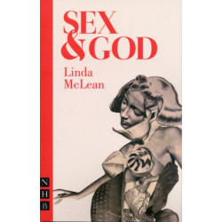 Sex & God