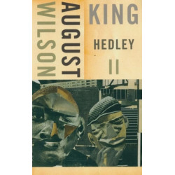 King Hedley II