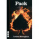 Pack