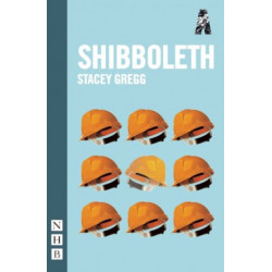 Shibboleth