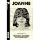 Joanne