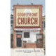 Storefront Church