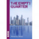 The Empty Quarter