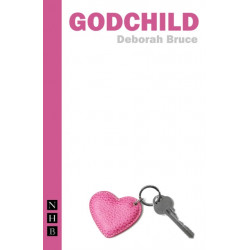 Godchild