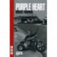 Purple Heart
