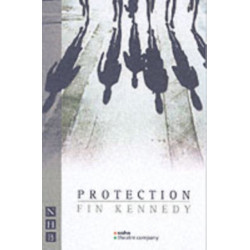 Protection