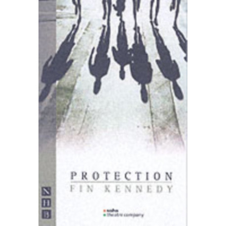 Protection