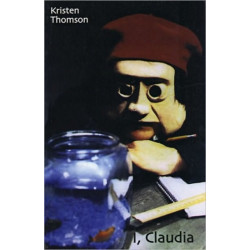 I, Claudia