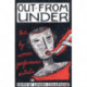 Out From Under: Texts by women performance artists