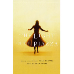 The Light in the Piazza