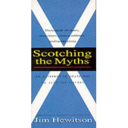 The Hairy Ape & All God's Chillun Got Wings