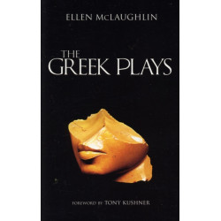 The Greek Plays