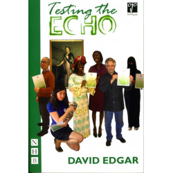 Testing the Echo