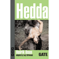 Hedda